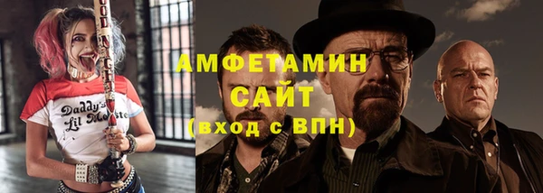 твердый Аркадак