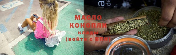 стаф Арсеньев