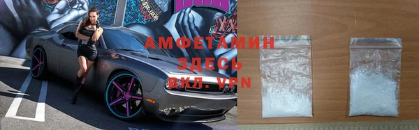 стаф Арсеньев