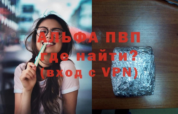 стаф Арсеньев