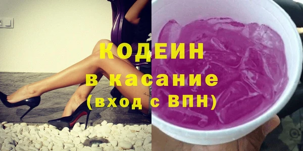 твердый Аркадак