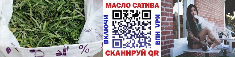 это формула наркошоп Шали Дистиллят ТГК вейп